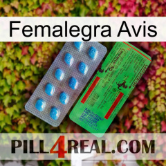 Femalegra Avis new03